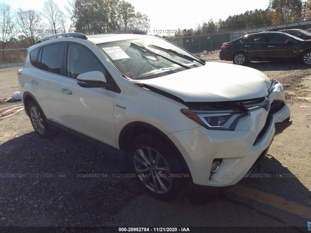 TOYOTA RAV4 HYBRID 2017 jtmdjrev8hd068655