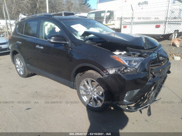 TOYOTA RAV4 HYBRID 2017 jtmdjrev8hd071202