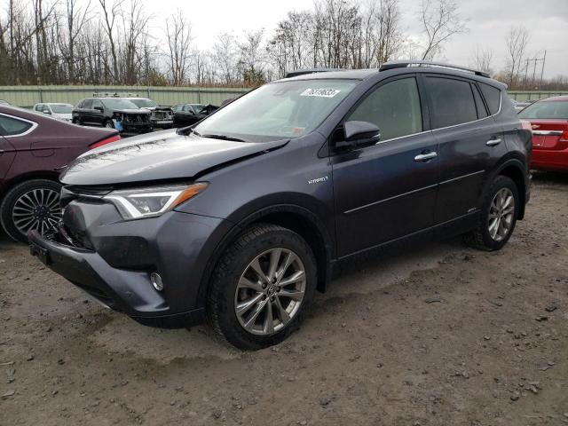 TOYOTA RAV4 2017 jtmdjrev8hd073113