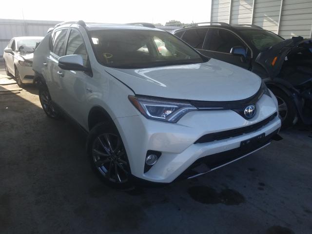 TOYOTA RAV4 HV LI 2017 jtmdjrev8hd080966