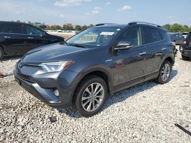 TOYOTA RAV4 HV LI 2017 jtmdjrev8hd087318