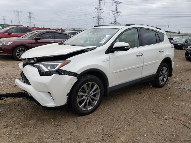 TOYOTA RAV4 2017 jtmdjrev8hd087965