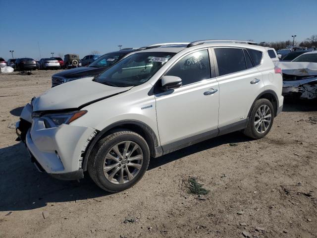 TOYOTA RAV4 HV LI 2017 jtmdjrev8hd098920