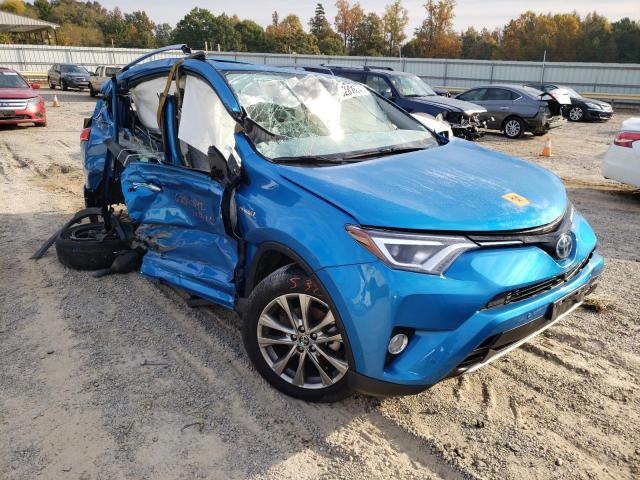 TOYOTA RAV4 HV LI 2017 jtmdjrev8hd114369