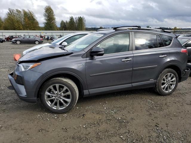 TOYOTA RAV4 2017 jtmdjrev8hd118373