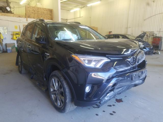 TOYOTA RAV4 HV LI 2017 jtmdjrev8hd119183