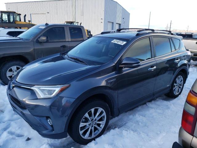 TOYOTA RAV4 HV LI 2017 jtmdjrev8hd120768