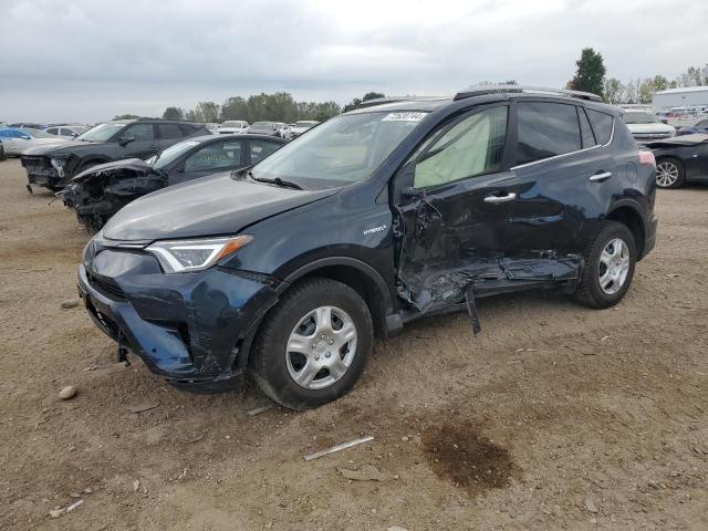 TOYOTA RAV4 HV LI 2017 jtmdjrev8hd122567