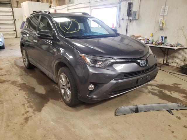 TOYOTA RAV4 HV LI 2017 jtmdjrev8hd124531