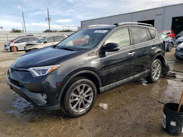 TOYOTA RAV4 HV LI 2017 jtmdjrev8hd128501