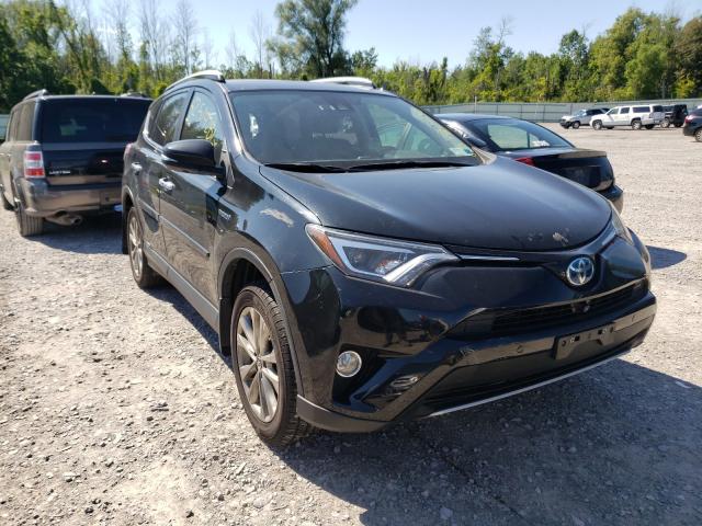 TOYOTA RAV4 HV LI 2017 jtmdjrev8hd135884