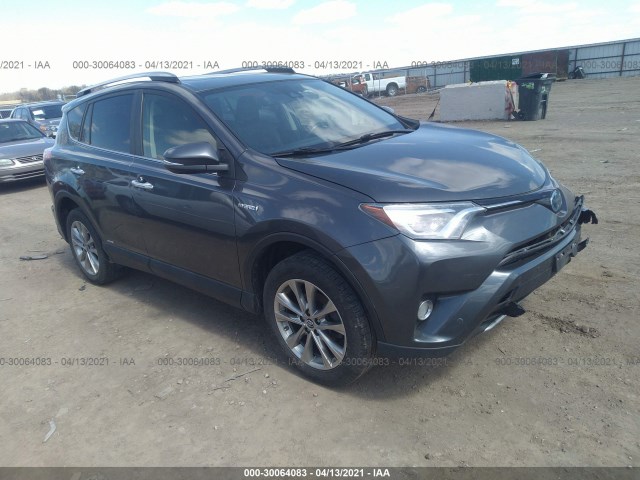 TOYOTA RAV4 HYBRID 2017 jtmdjrev8hd137943