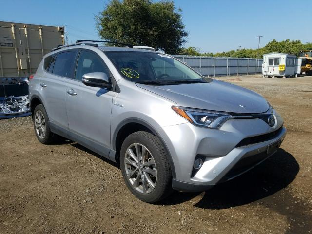 TOYOTA RAV4 HV LI 2017 jtmdjrev8hd142902