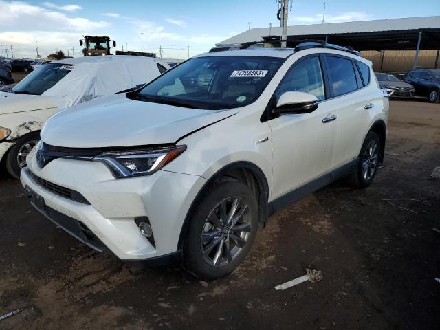 TOYOTA RAV4 2018 jtmdjrev8jd155204