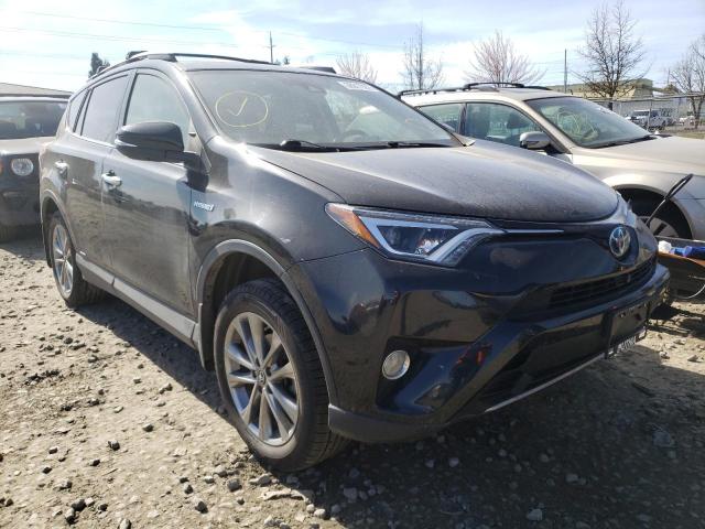 TOYOTA RAV4 HV LI 2018 jtmdjrev8jd155557