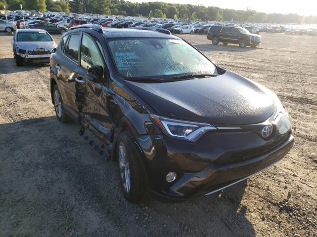 TOYOTA RAV4 HV LI 2018 jtmdjrev8jd156742