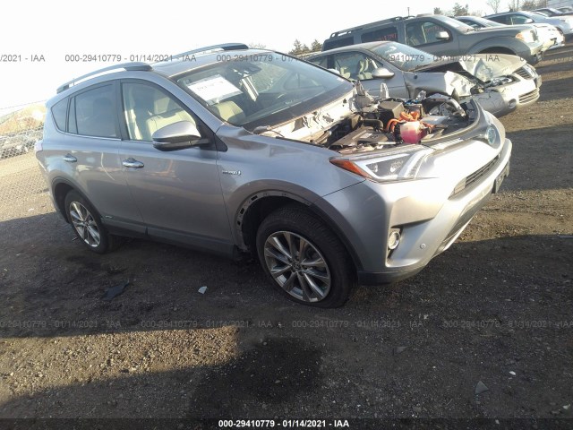 TOYOTA RAV4 2018 jtmdjrev8jd162962