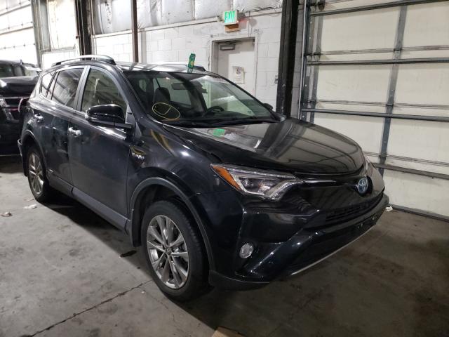 TOYOTA RAV4 HV LI 2018 jtmdjrev8jd169152