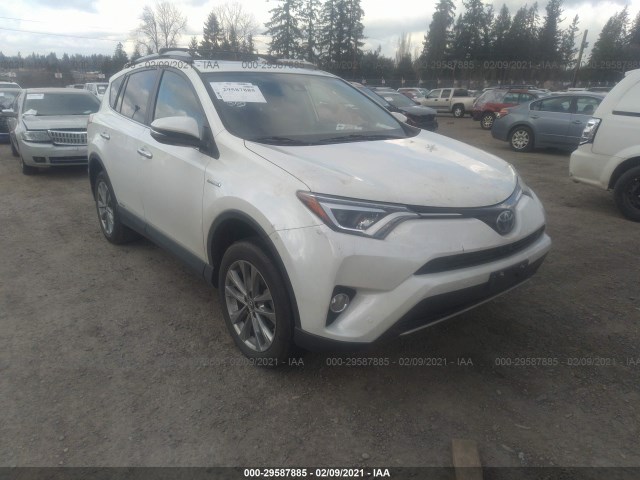 TOYOTA RAV4 2018 jtmdjrev8jd170642