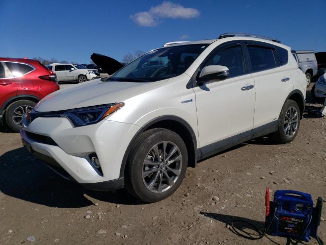 TOYOTA RAV4 HV LI 2018 jtmdjrev8jd192608