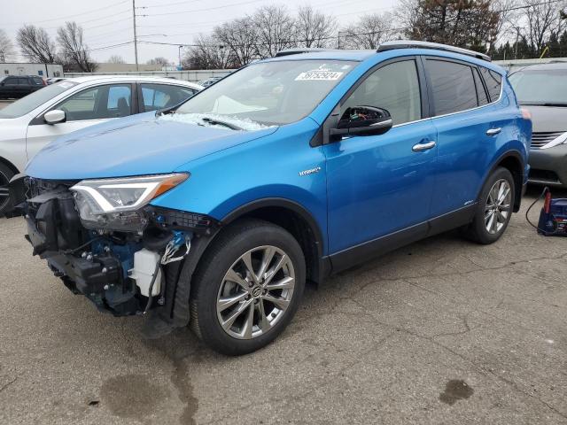 TOYOTA RAV4 2018 jtmdjrev8jd194648