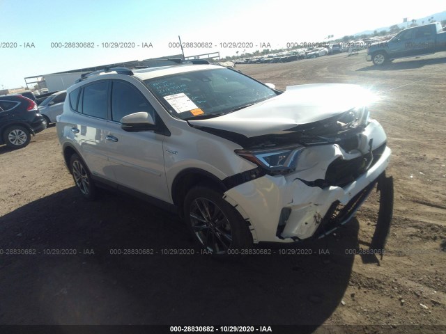 TOYOTA RAV4 2018 jtmdjrev8jd198280