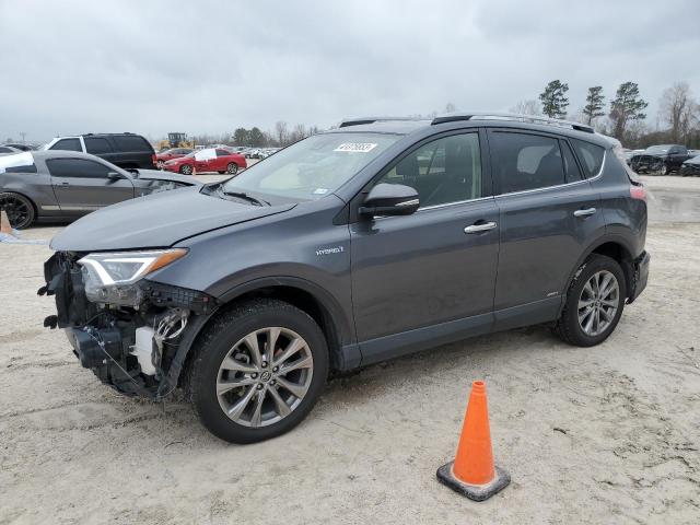 TOYOTA RAV4 HV LI 2018 jtmdjrev8jd209990