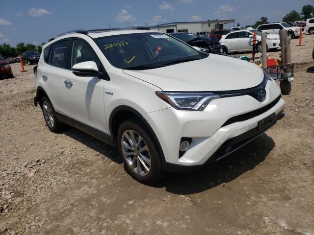 TOYOTA RAV4 HV LI 2018 jtmdjrev8jd220357