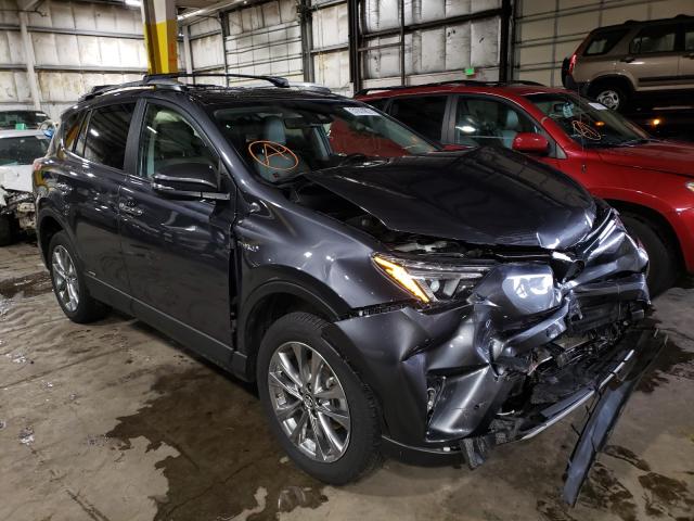 TOYOTA RAV4 HV LI 2018 jtmdjrev8jd249857