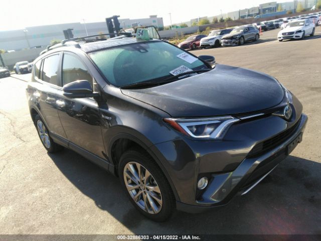 TOYOTA RAV4 2018 jtmdjrev8jd249941