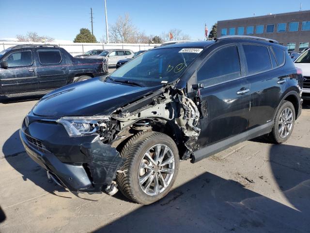 TOYOTA RAV4 2018 jtmdjrev8jd253830