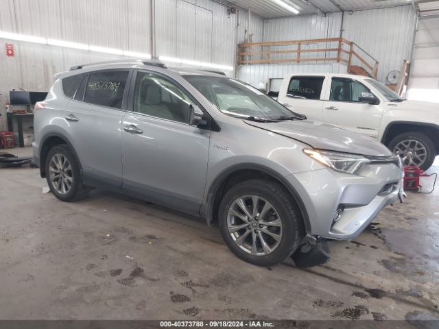 TOYOTA RAV4 2018 jtmdjrev8jd254623