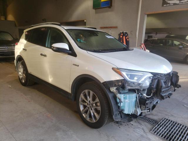 TOYOTA RAV4 HV LI 2016 jtmdjrev9gd003196