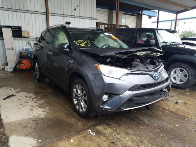 TOYOTA RAV4 HV LI 2016 jtmdjrev9gd012058