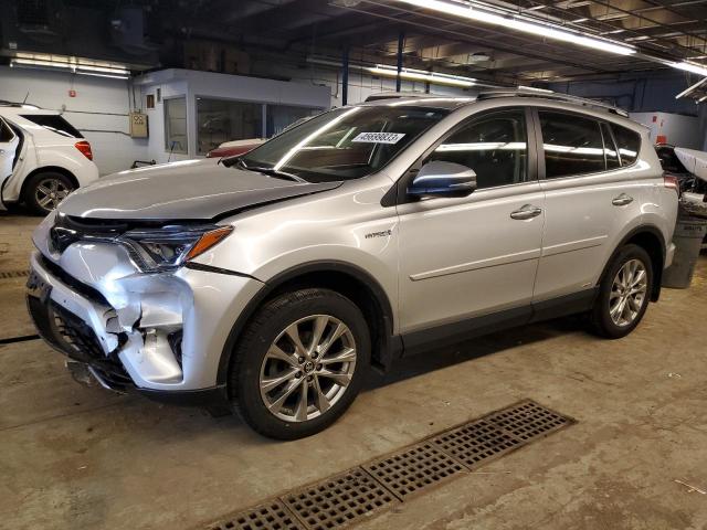 TOYOTA RAV4 HV LI 2016 jtmdjrev9gd018586