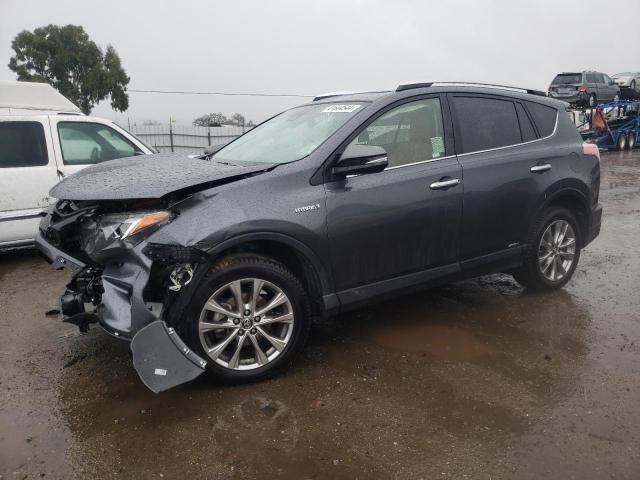 TOYOTA RAV4 2016 jtmdjrev9gd024288