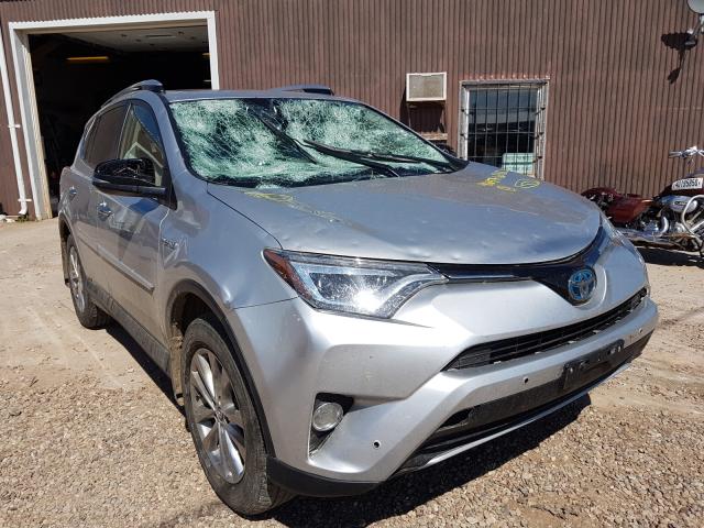 TOYOTA RAV4 HV LI 2016 jtmdjrev9gd037803