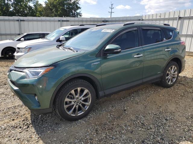 TOYOTA RAV4 2016 jtmdjrev9gd039387