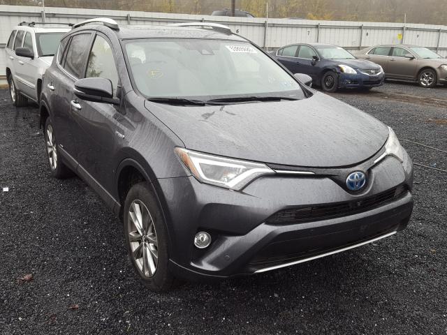 TOYOTA RAV4 HV LI 2016 jtmdjrev9gd045500