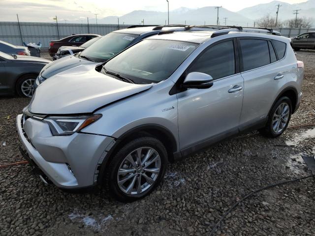 TOYOTA RAV4 2016 jtmdjrev9gd051684