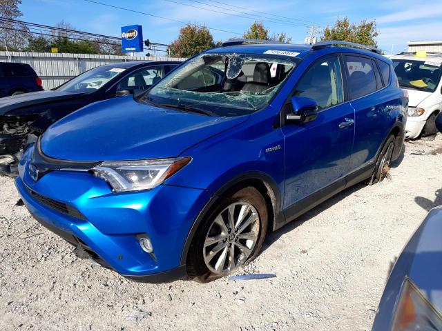 TOYOTA RAV4 2016 jtmdjrev9gd053578