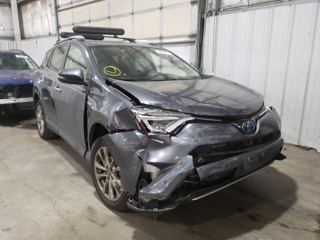 TOYOTA RAV4 HV LI 2016 jtmdjrev9gd055931