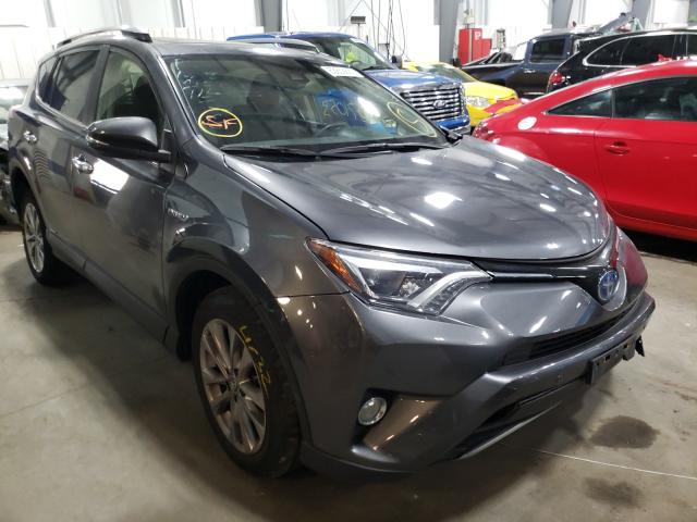 TOYOTA RAV4 HV LI 2017 jtmdjrev9hd059933