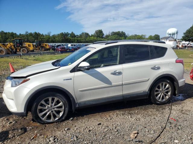 TOYOTA RAV4 2017 jtmdjrev9hd062055