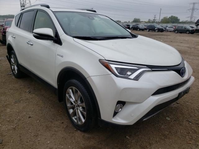 TOYOTA RAV4 HV LI 2017 jtmdjrev9hd065750