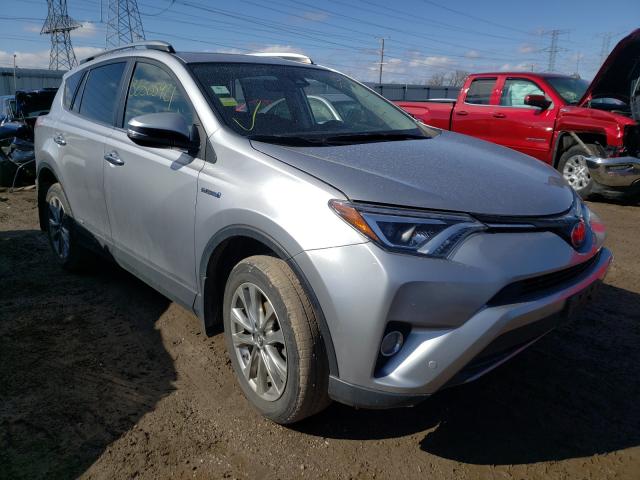 TOYOTA RAV4 HV LI 2017 jtmdjrev9hd066607