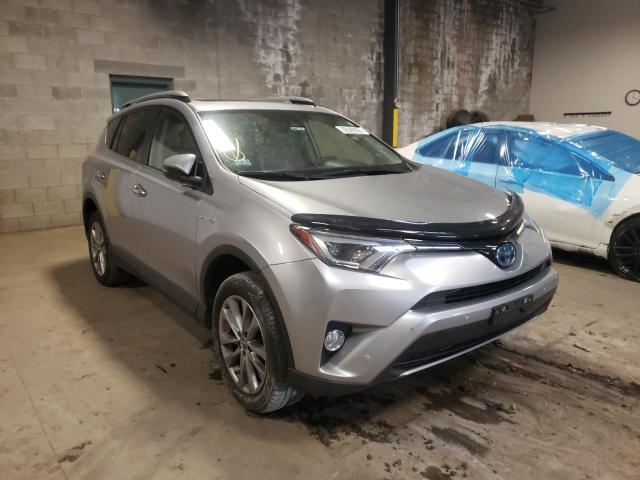 TOYOTA RAV4 HV LI 2017 jtmdjrev9hd067188