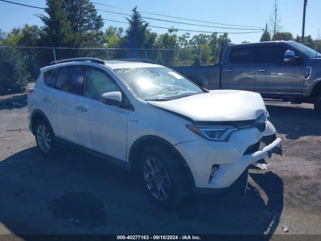 TOYOTA RAV4 2017 jtmdjrev9hd077784