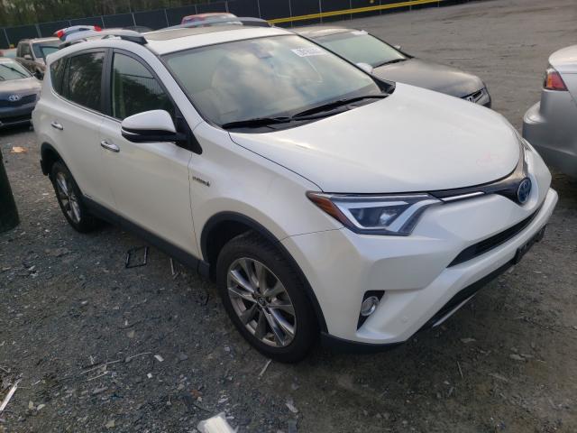 TOYOTA RAV4 HV LI 2017 jtmdjrev9hd083617