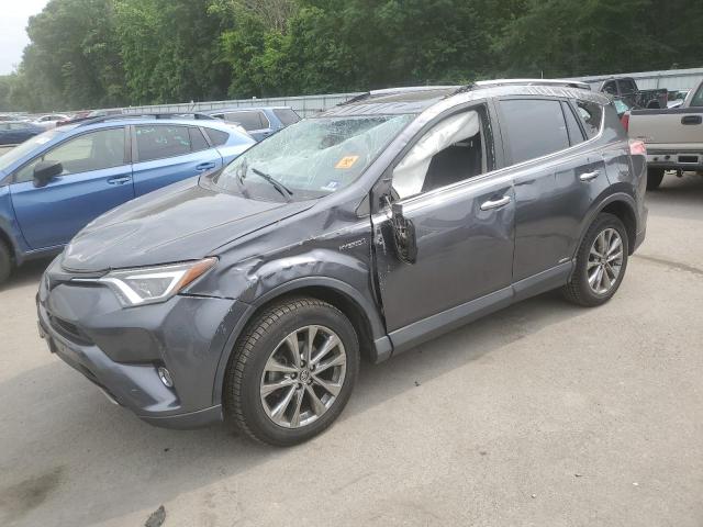 TOYOTA RAV4 2017 jtmdjrev9hd088669